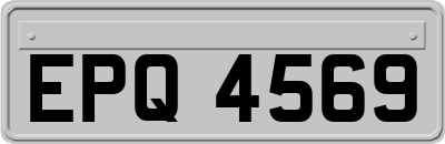 EPQ4569