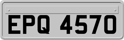 EPQ4570