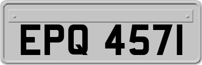EPQ4571