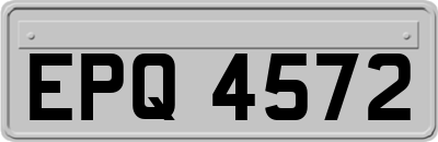 EPQ4572