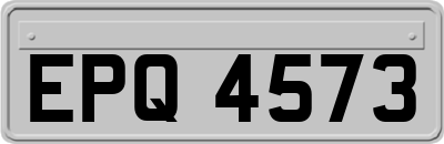 EPQ4573