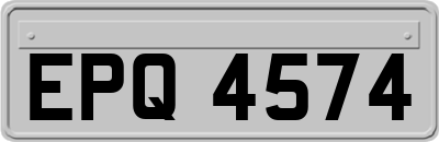 EPQ4574