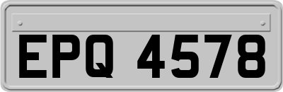 EPQ4578