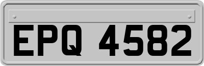 EPQ4582