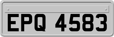EPQ4583