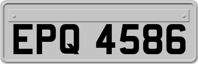 EPQ4586