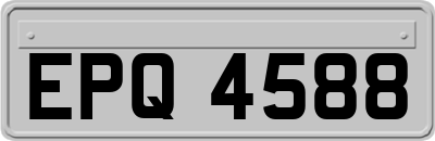 EPQ4588