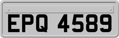 EPQ4589