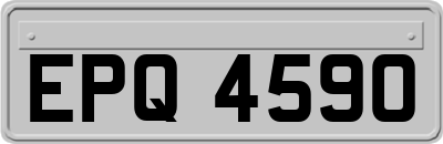 EPQ4590
