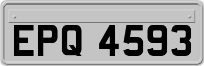EPQ4593
