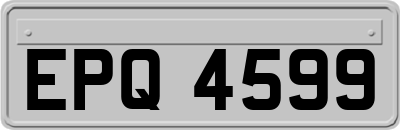 EPQ4599