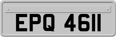 EPQ4611