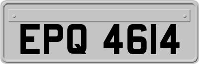 EPQ4614