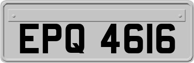 EPQ4616