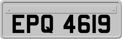 EPQ4619