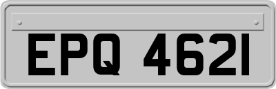 EPQ4621