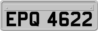 EPQ4622