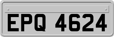 EPQ4624