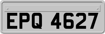 EPQ4627