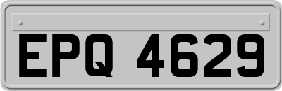 EPQ4629