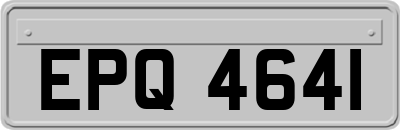 EPQ4641