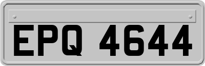 EPQ4644