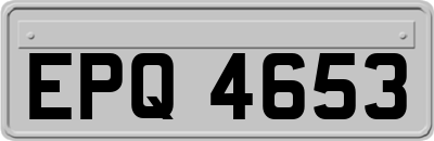 EPQ4653