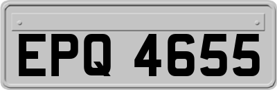 EPQ4655