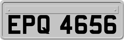 EPQ4656