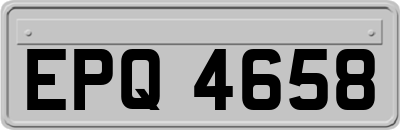 EPQ4658