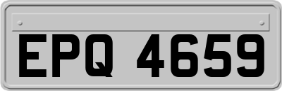 EPQ4659