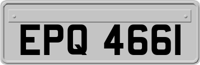 EPQ4661