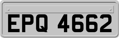 EPQ4662
