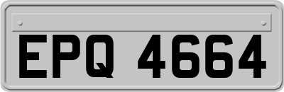 EPQ4664
