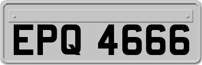 EPQ4666
