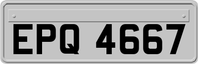 EPQ4667