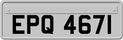 EPQ4671