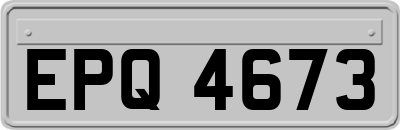 EPQ4673