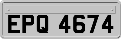 EPQ4674