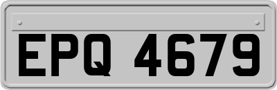 EPQ4679