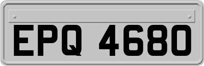 EPQ4680