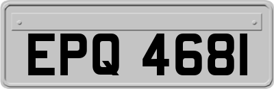 EPQ4681