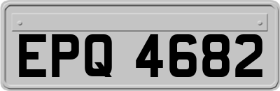 EPQ4682