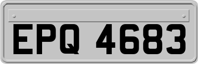 EPQ4683