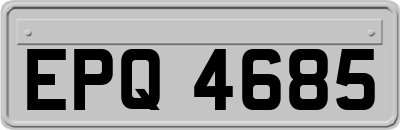 EPQ4685