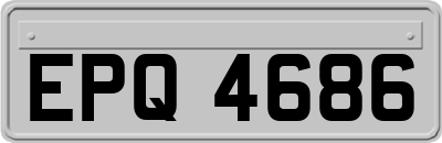 EPQ4686