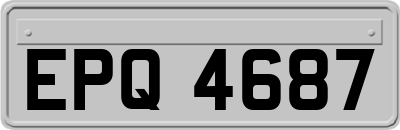 EPQ4687