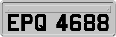 EPQ4688