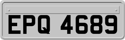 EPQ4689
