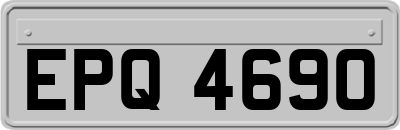 EPQ4690